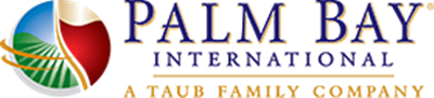 Palm Bay